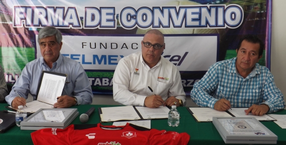 imagen del encabezado