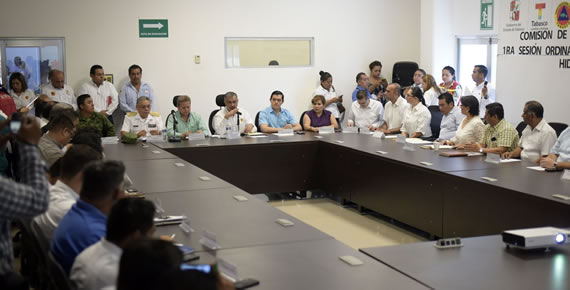 imagen del encabezado