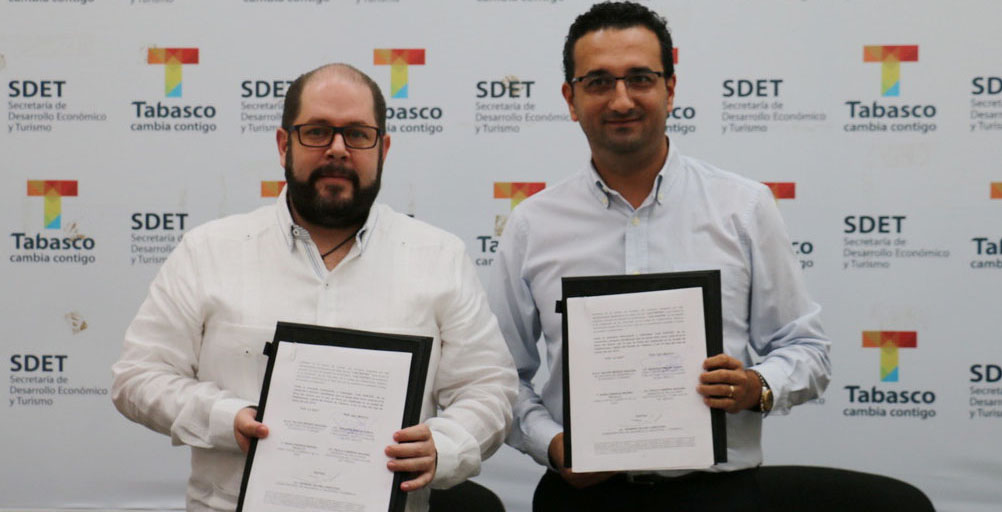 imagen del encabezado