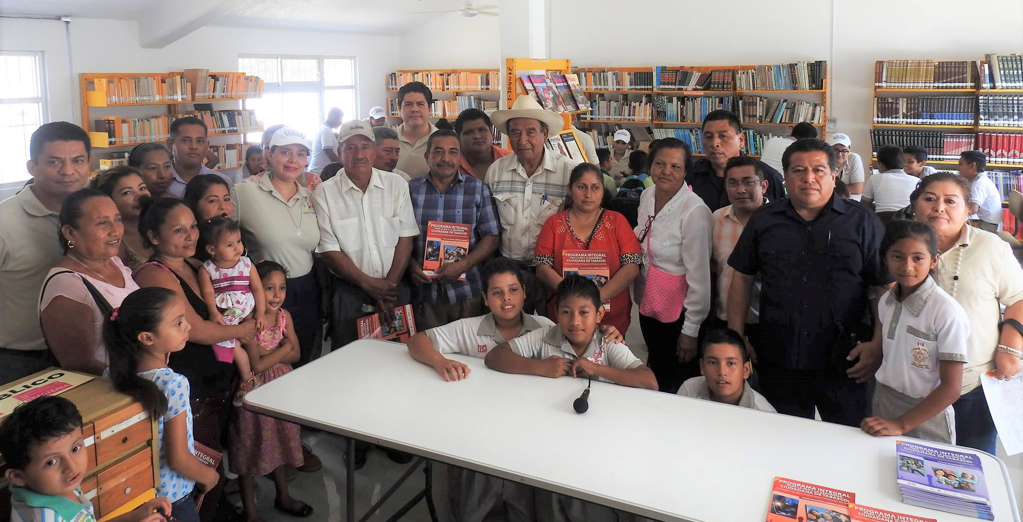 imagen del encabezado