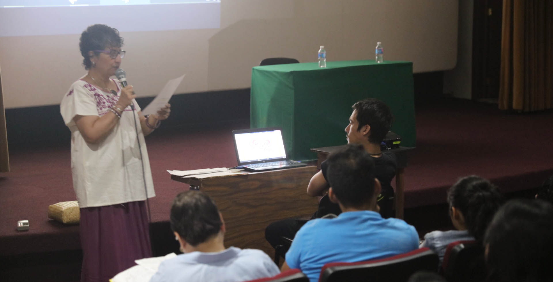 imagen del encabezado