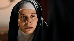 imagen del encabezado