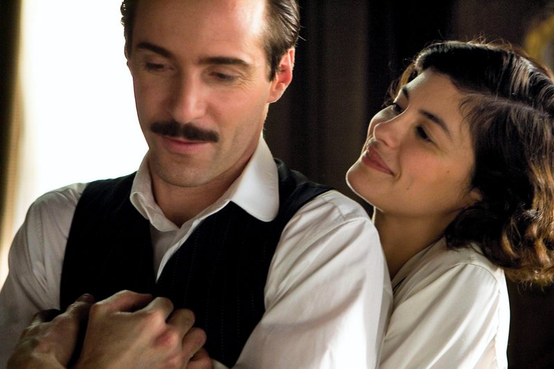 imagen del encabezado