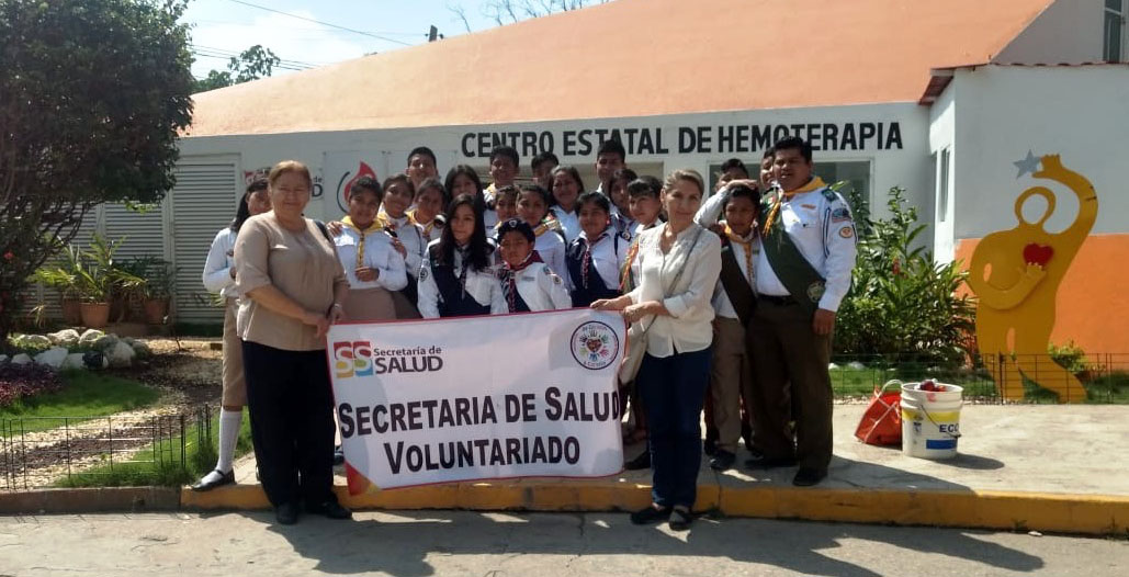 imagen del encabezado