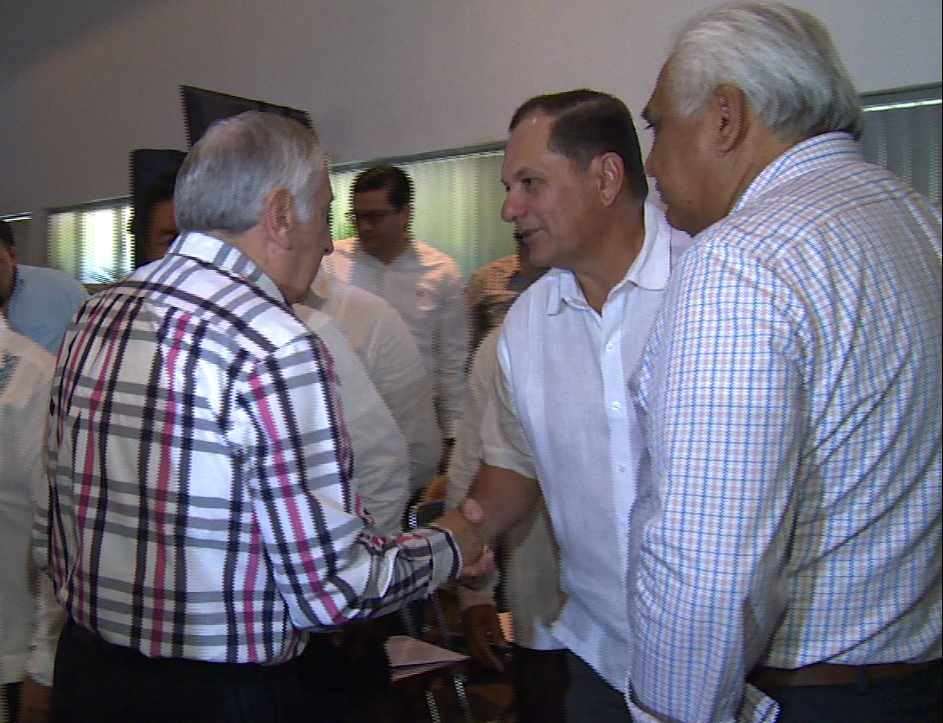 imagen del encabezado