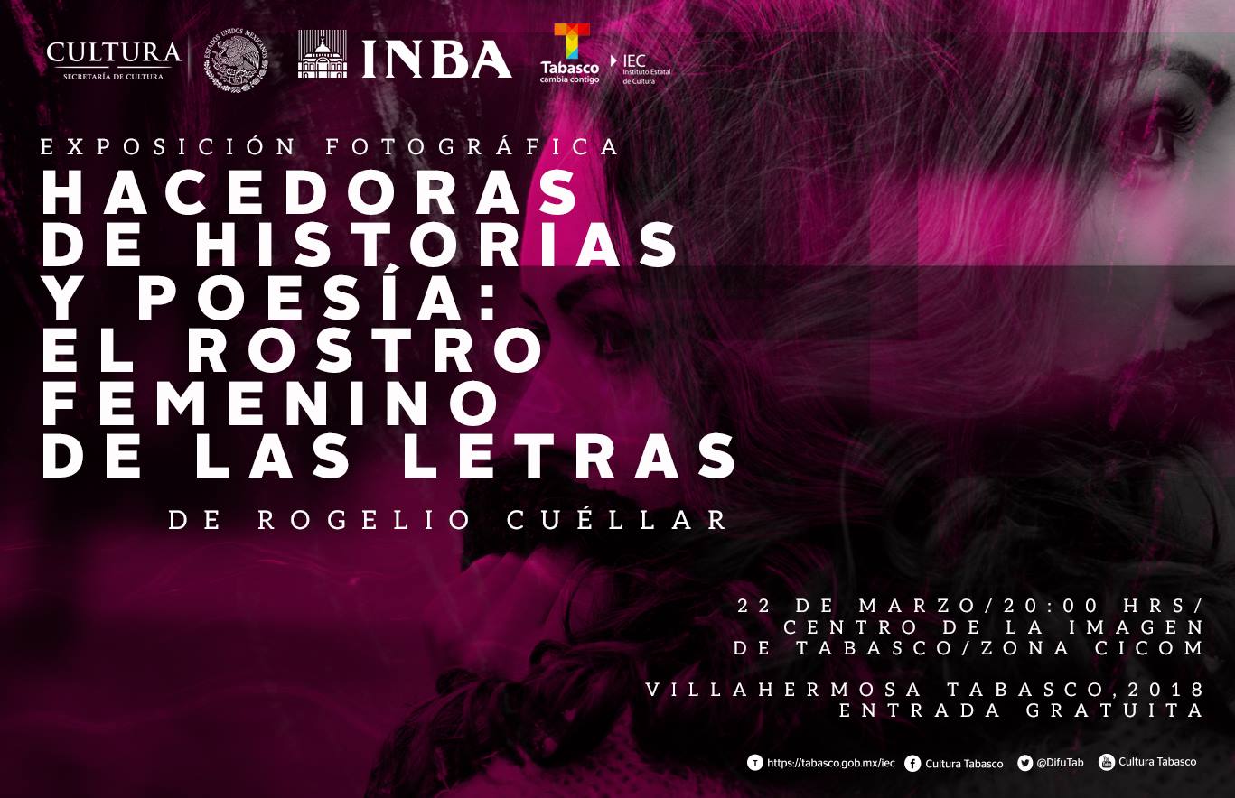 imagen del encabezado