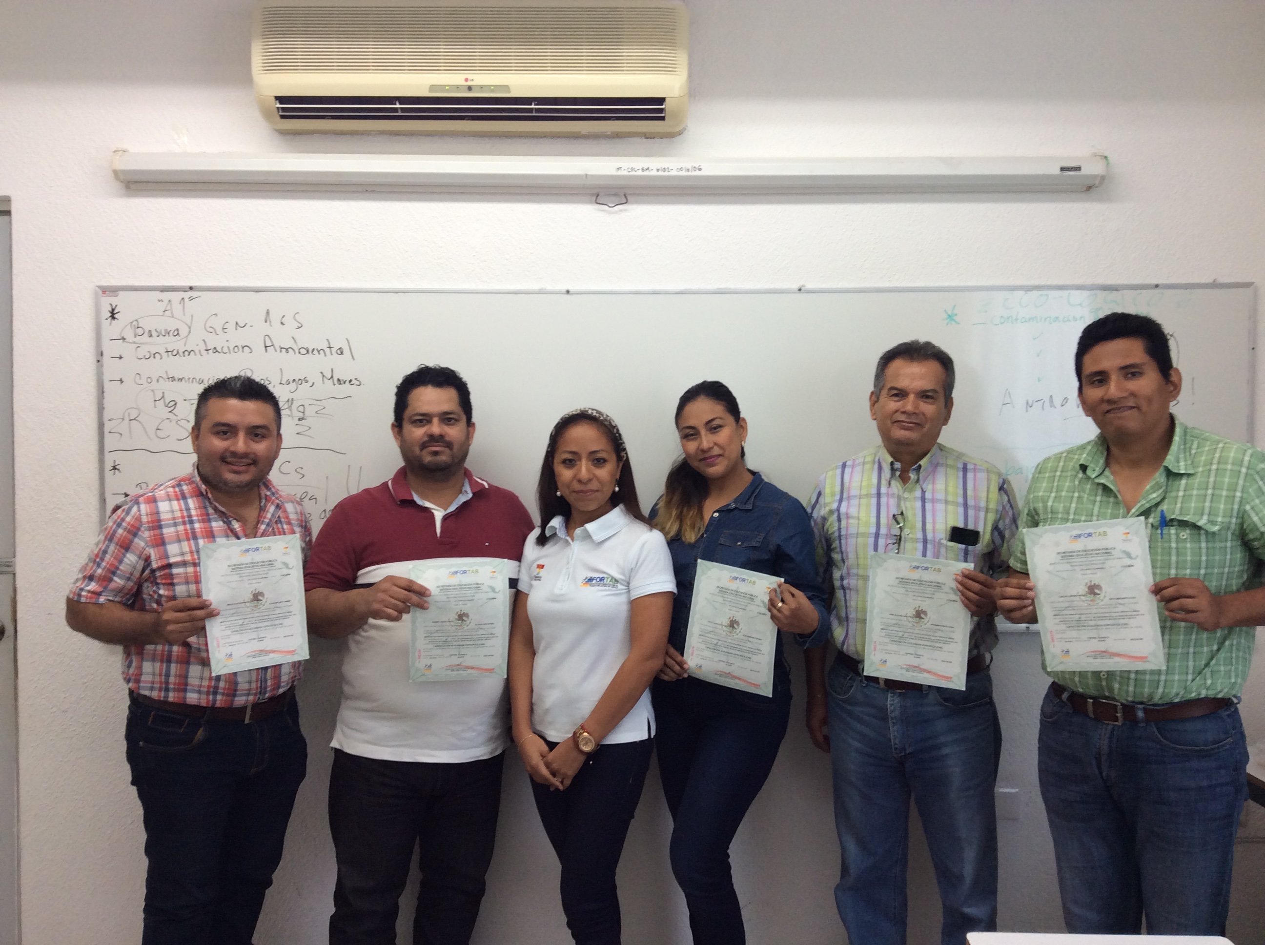 imagen del encabezado