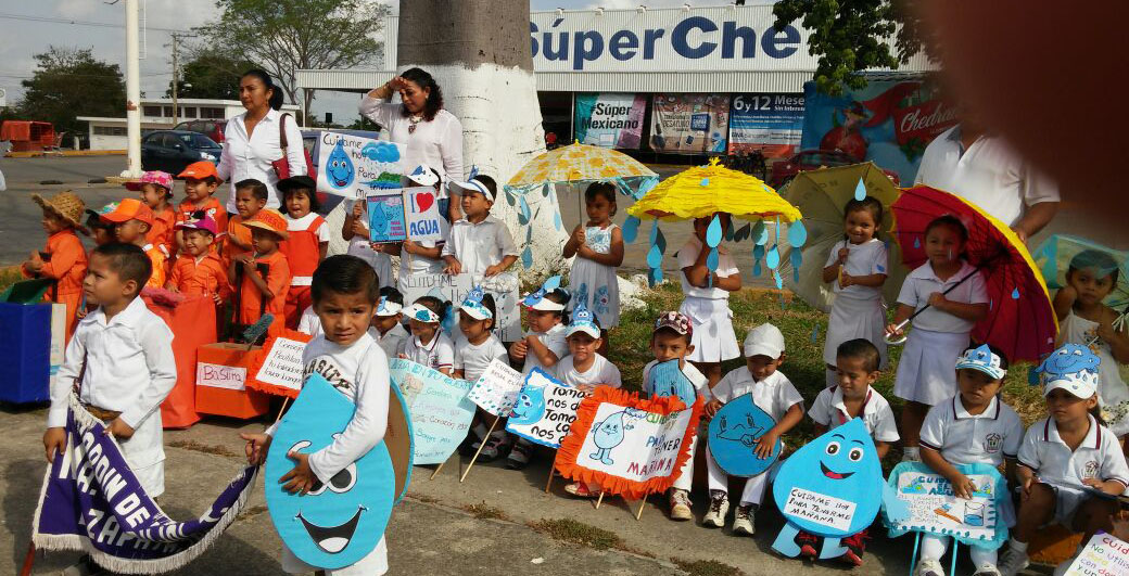 imagen del encabezado