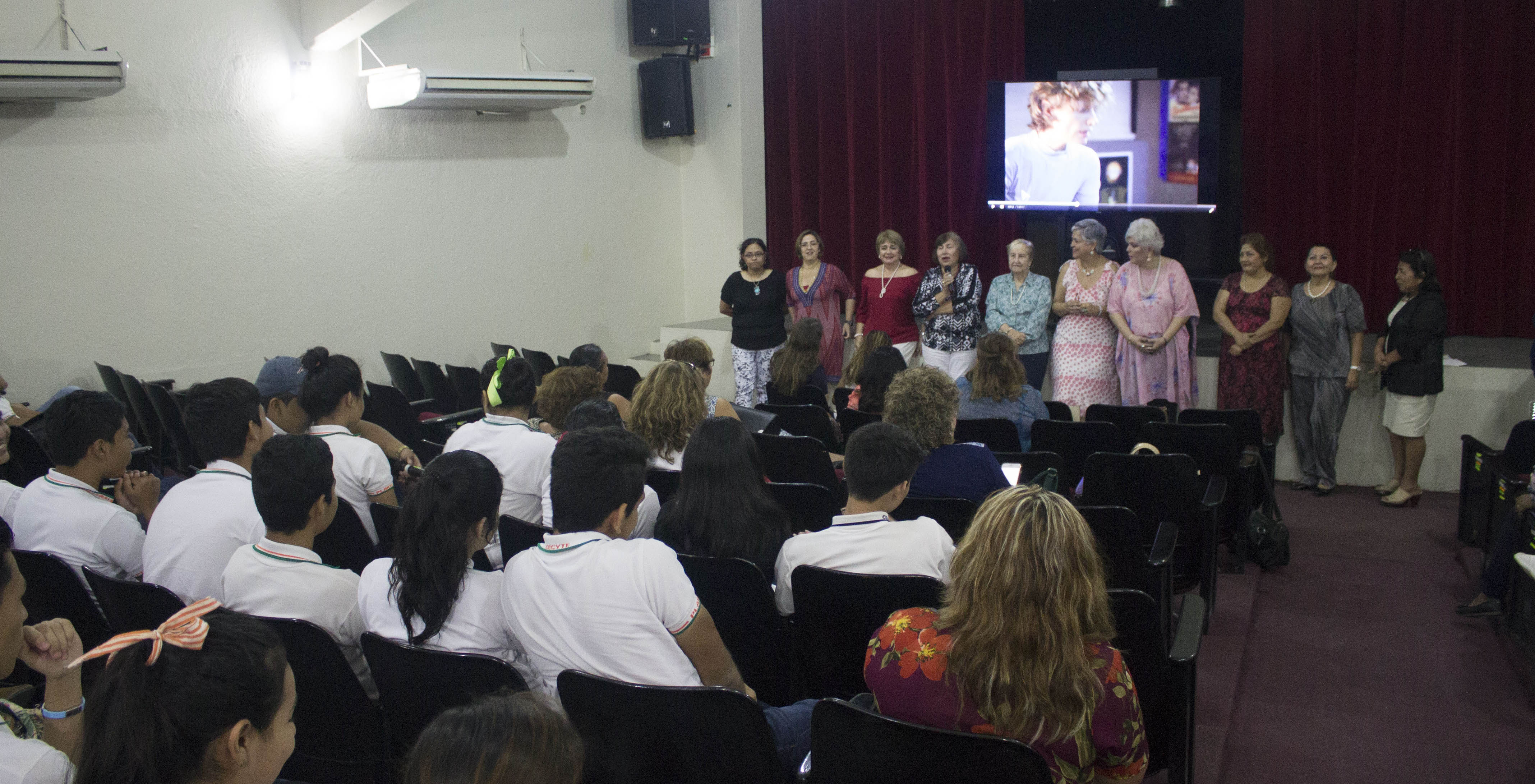 imagen del encabezado