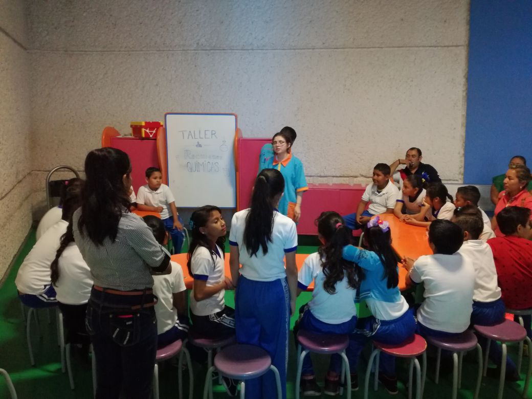 imagen del encabezado