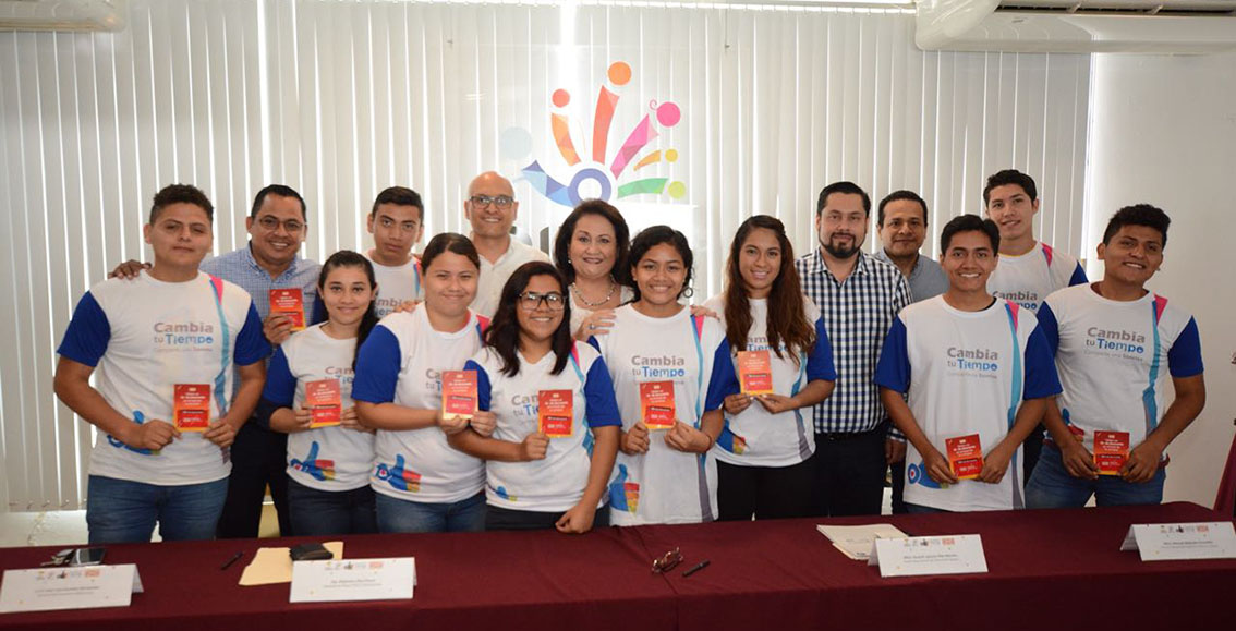 imagen del encabezado