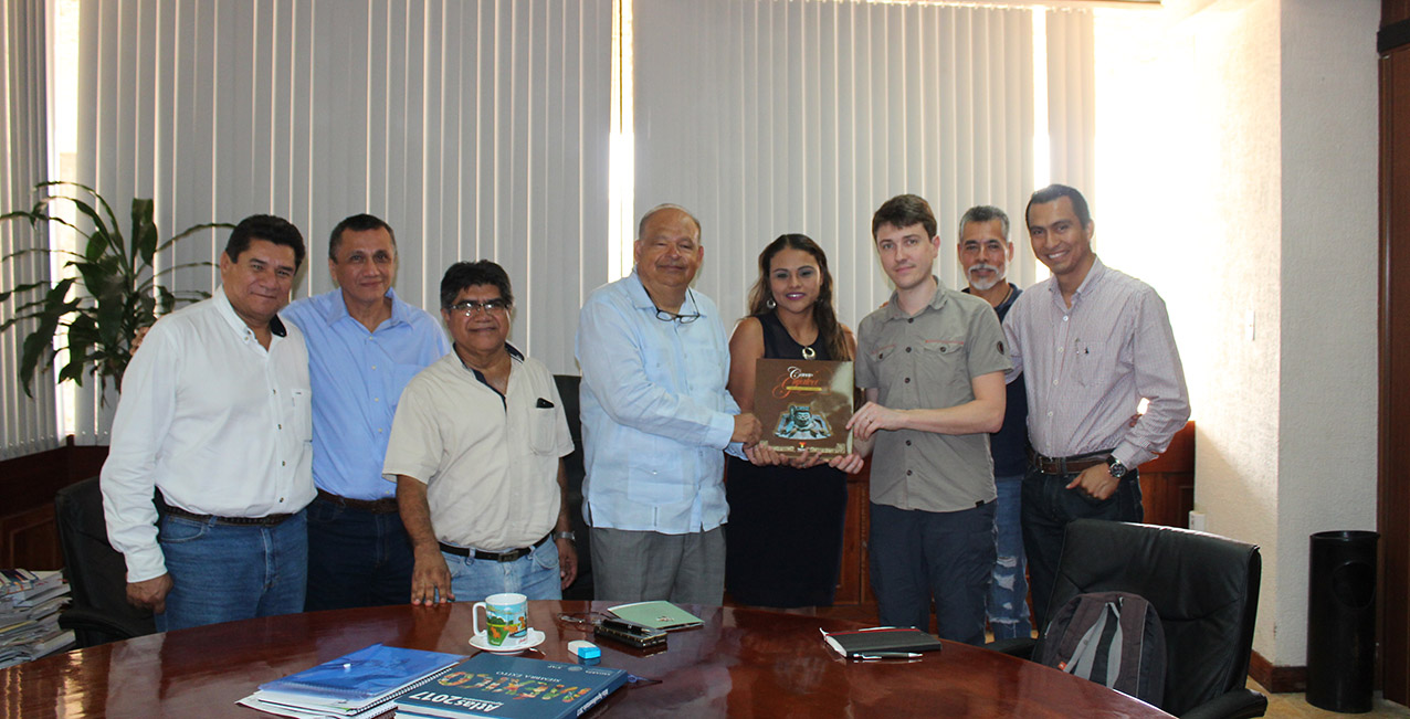 imagen del encabezado