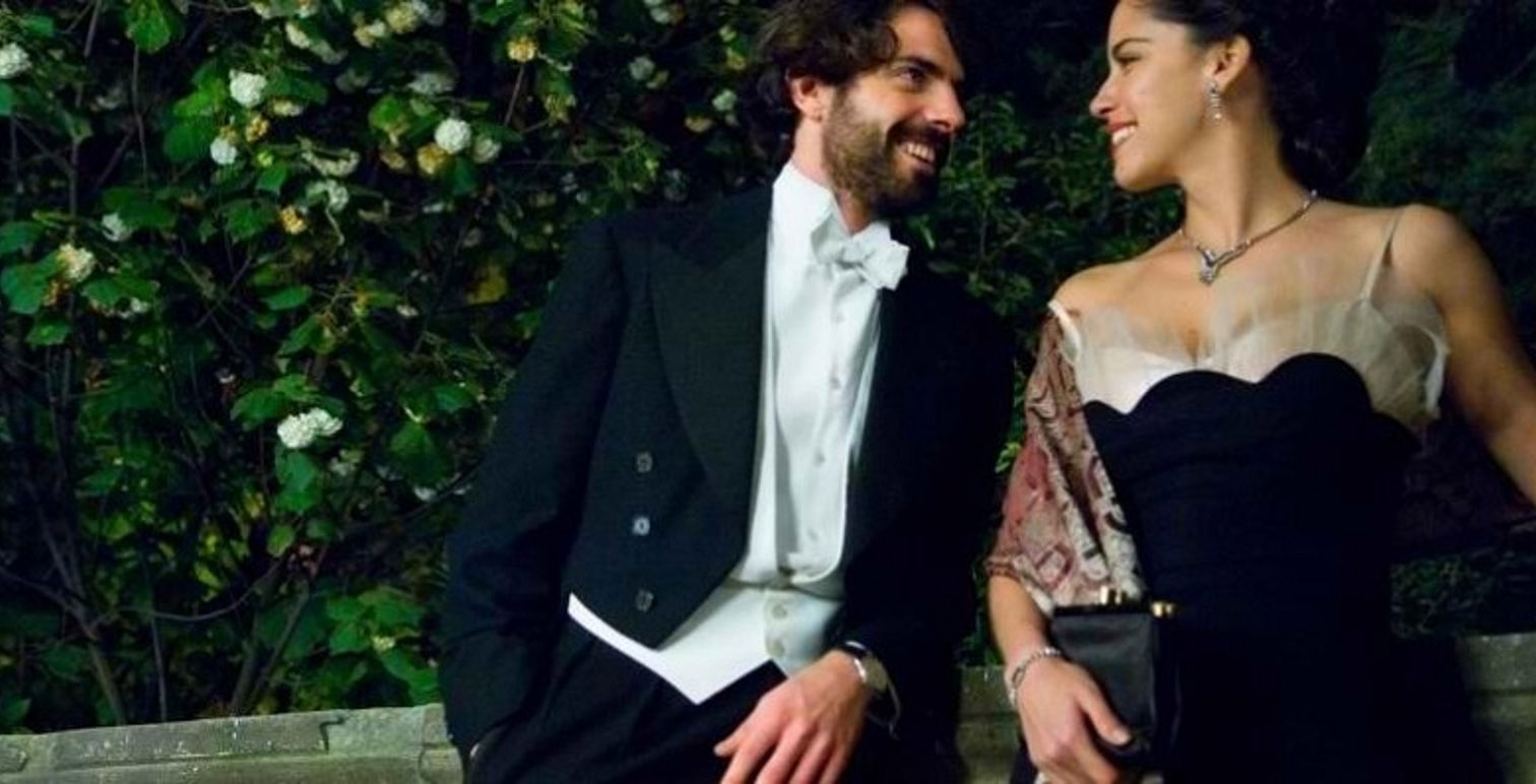 imagen del encabezado