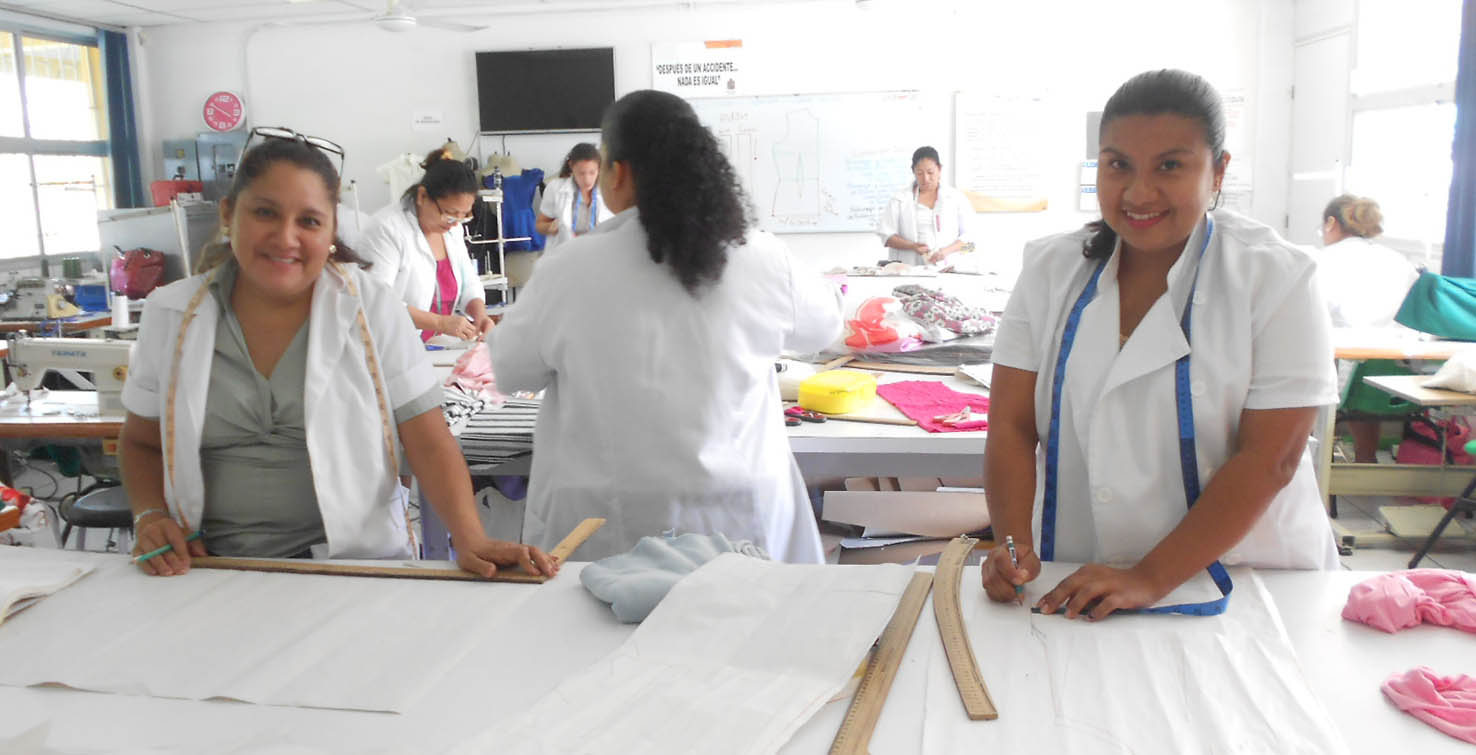 imagen del encabezado