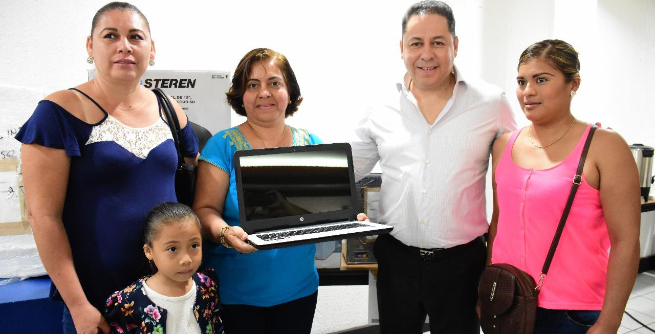 imagen del encabezado