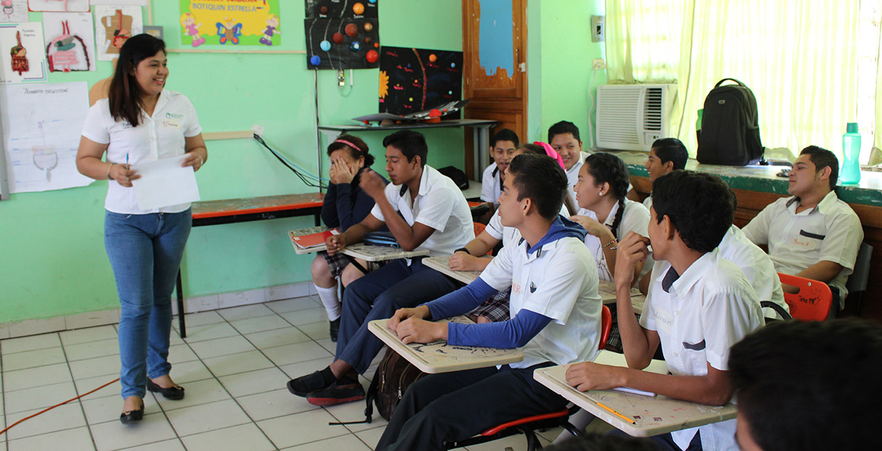 imagen del encabezado