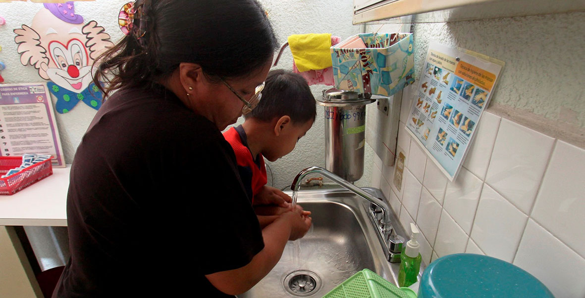 imagen del encabezado