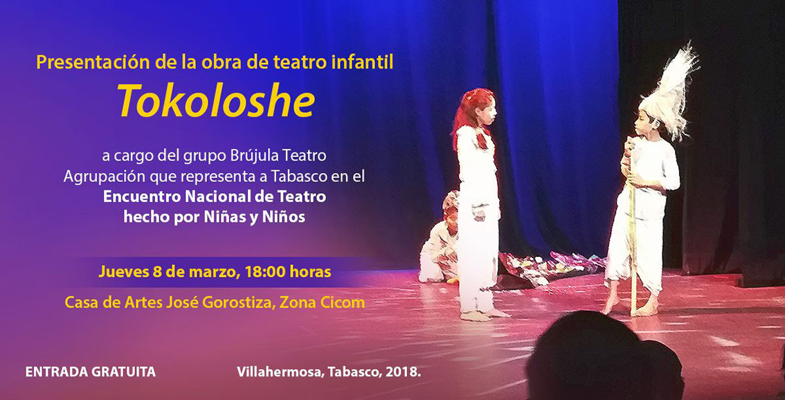 imagen del encabezado