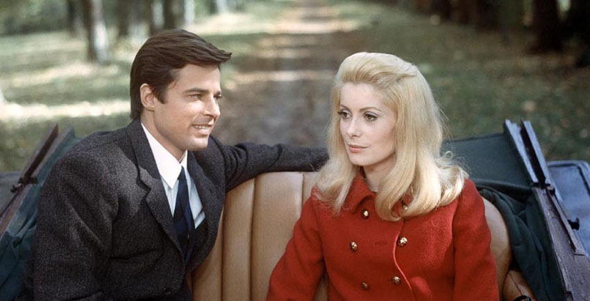 imagen del encabezado