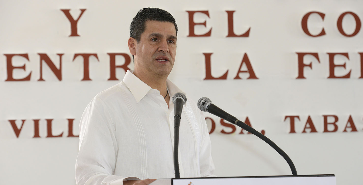 imagen del encabezado