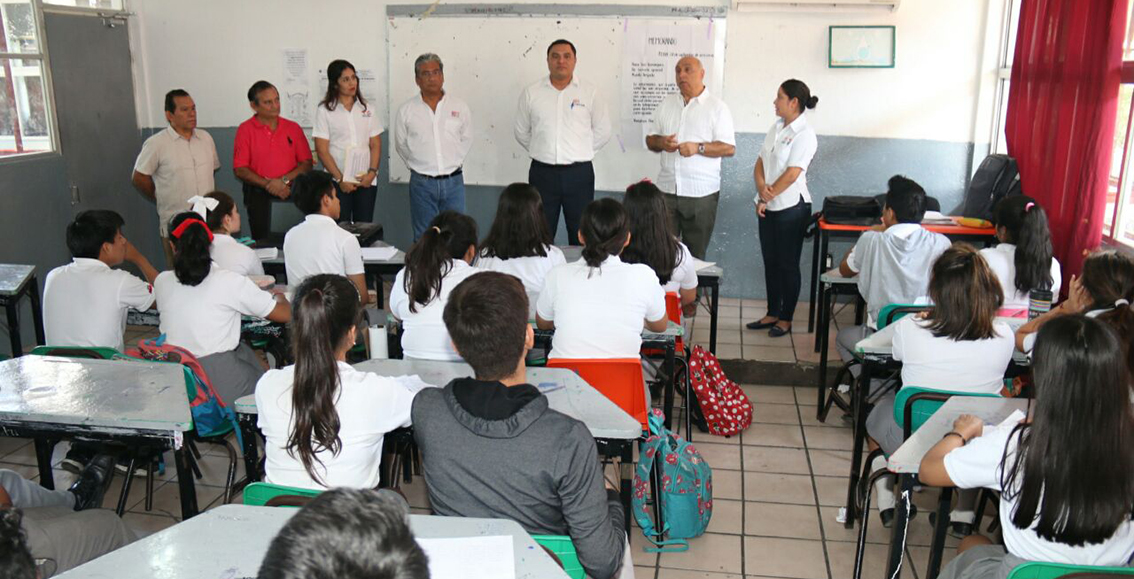 imagen del encabezado