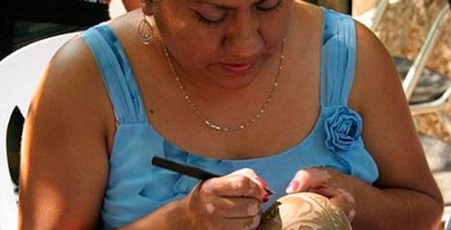 imagen del encabezado