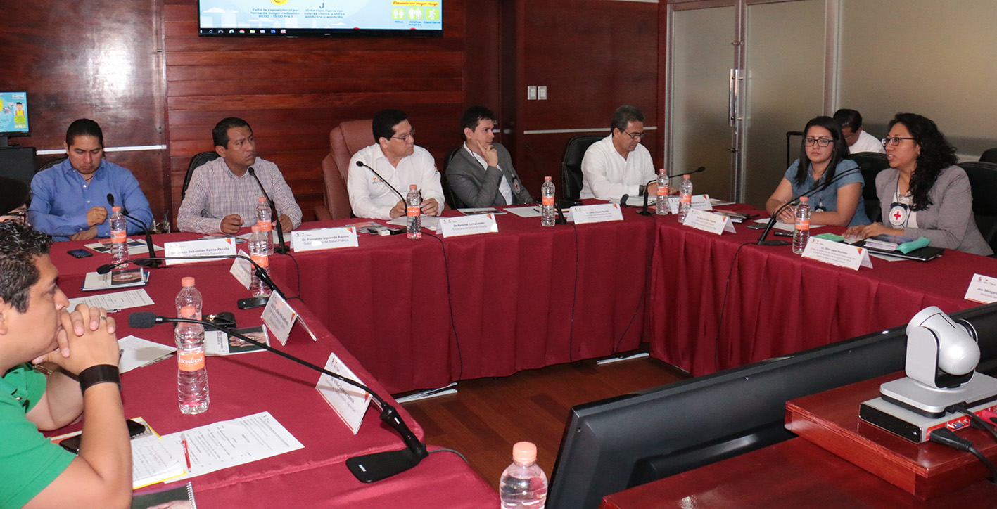 imagen del encabezado