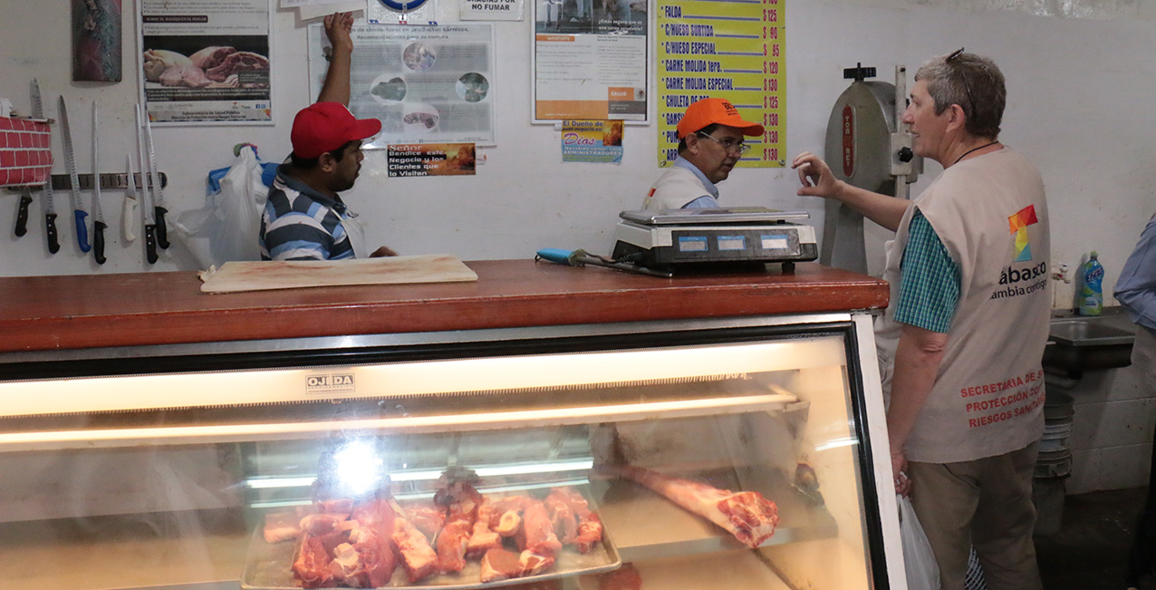 imagen del encabezado