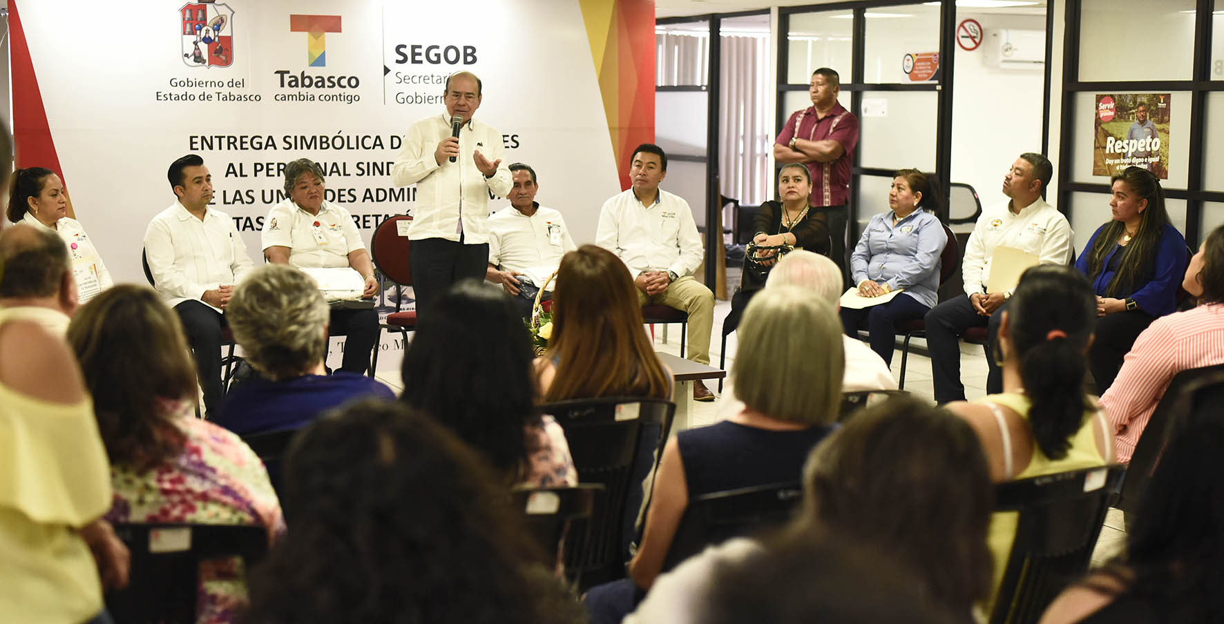 imagen del encabezado