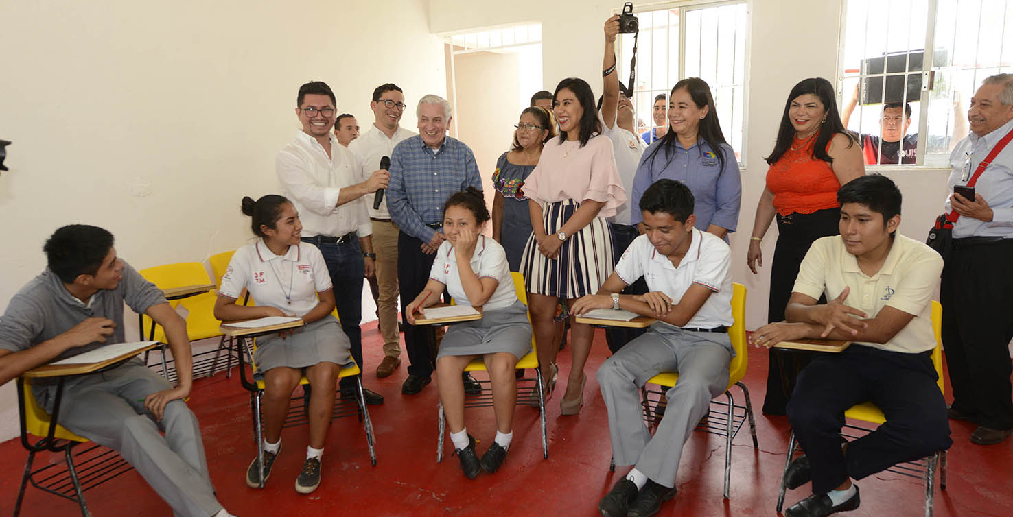 imagen del encabezado