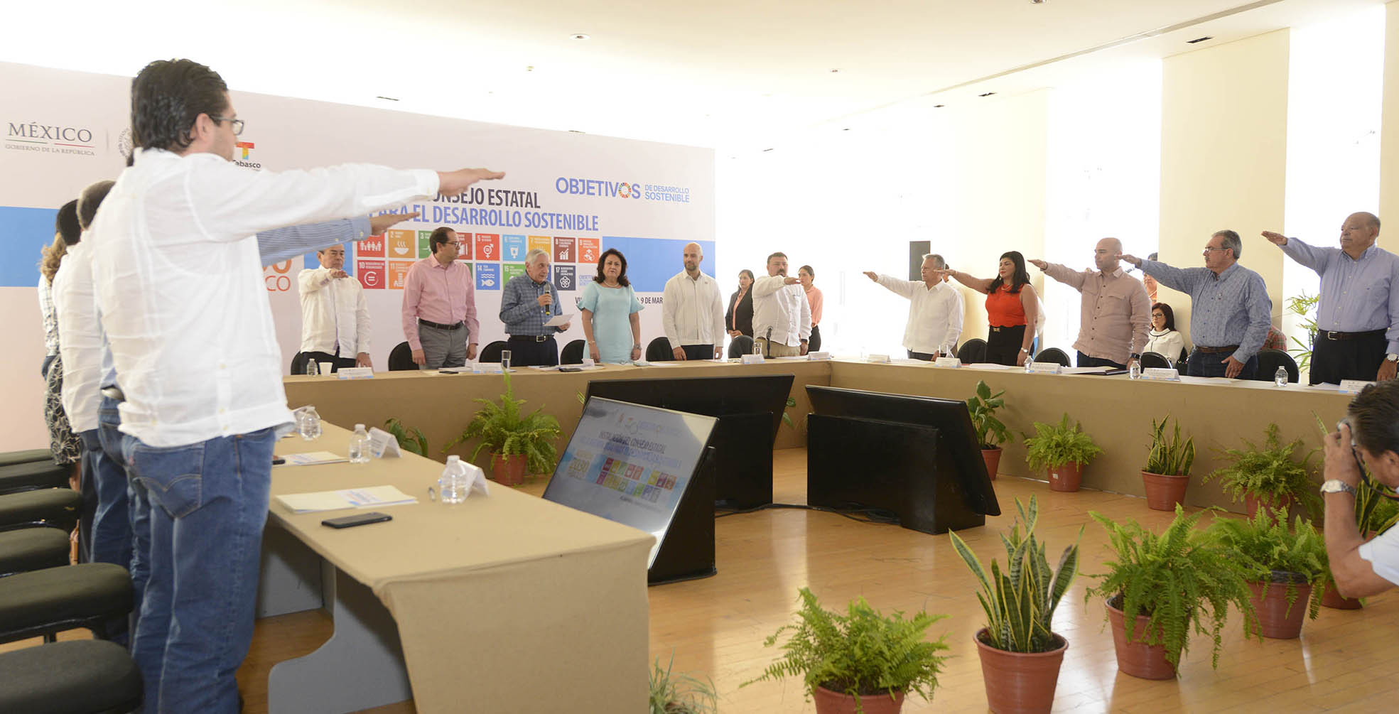 imagen del encabezado