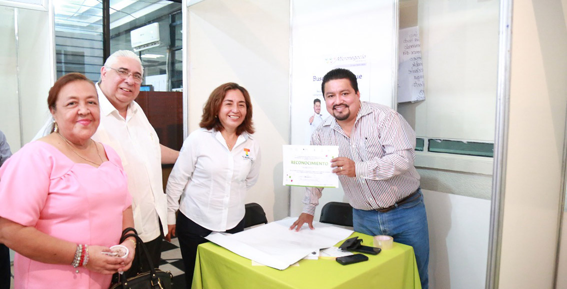 imagen del encabezado