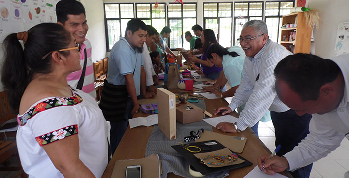 imagen del encabezado