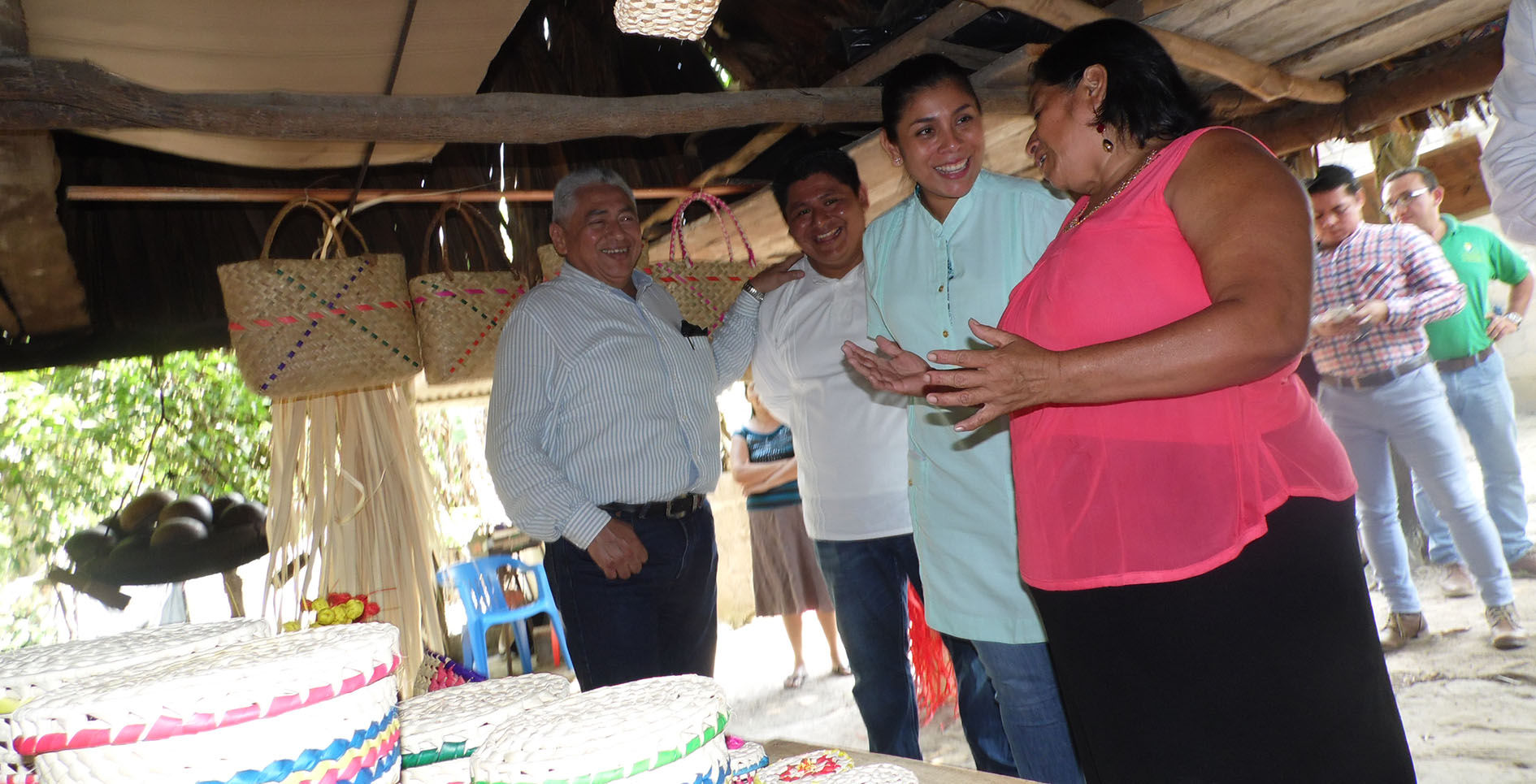 imagen del encabezado