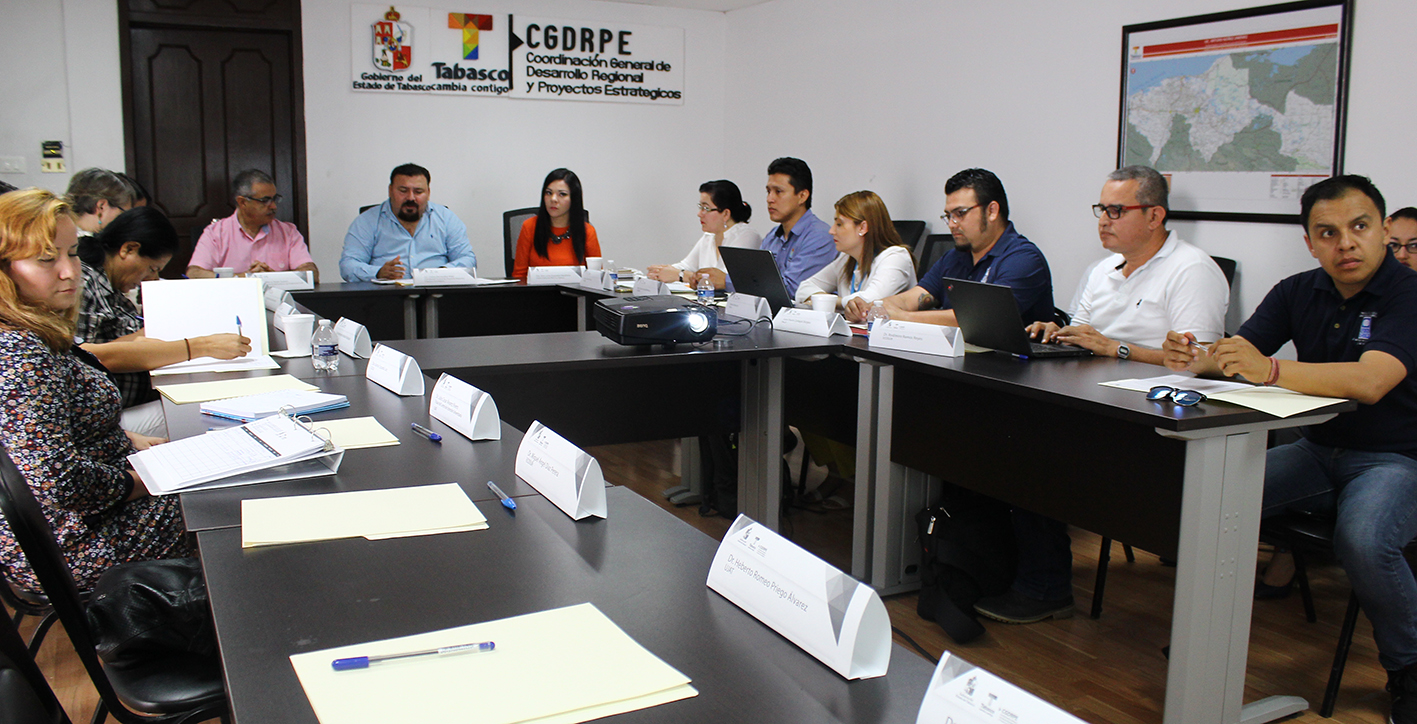 imagen del encabezado