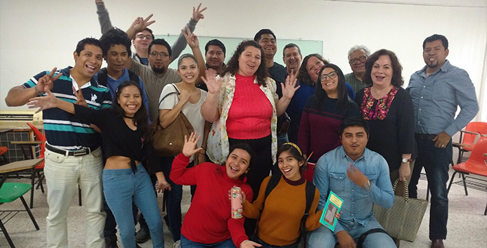 imagen del encabezado