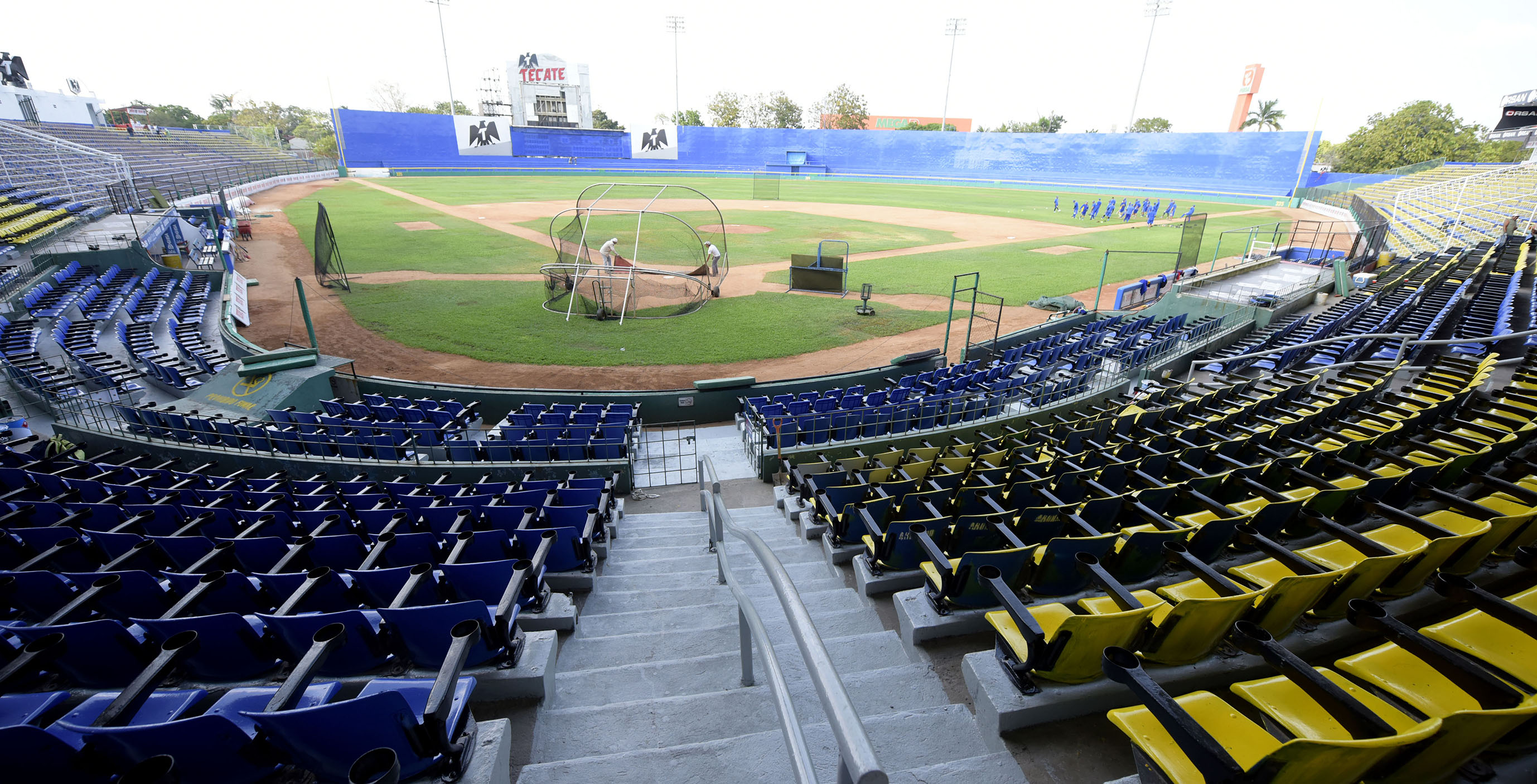 imagen del encabezado