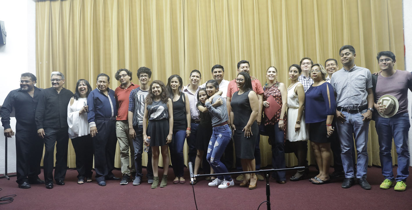 imagen del encabezado