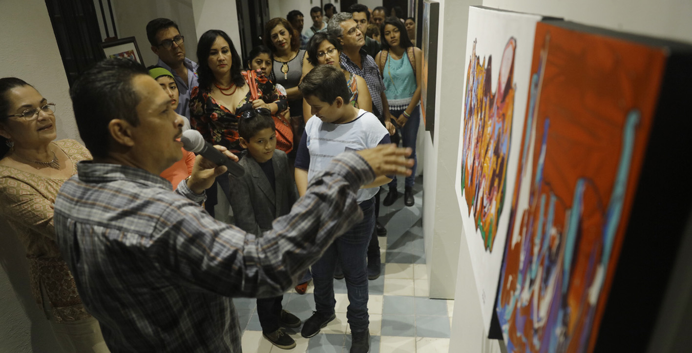 imagen del encabezado