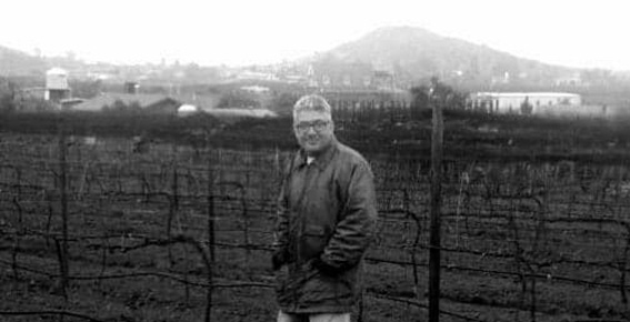 imagen del encabezado