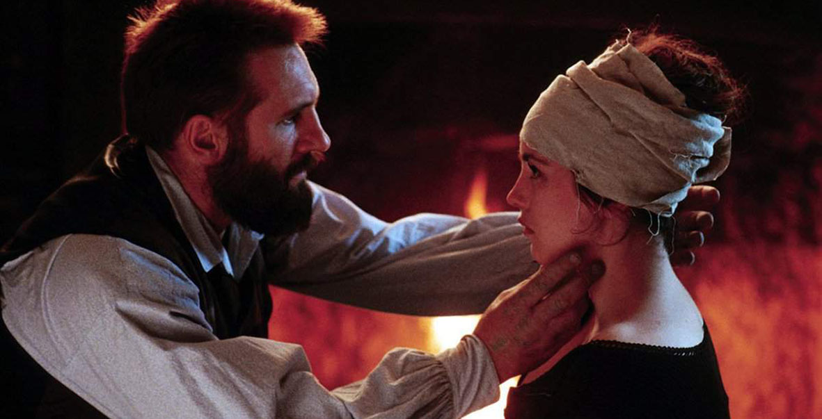 imagen del encabezado