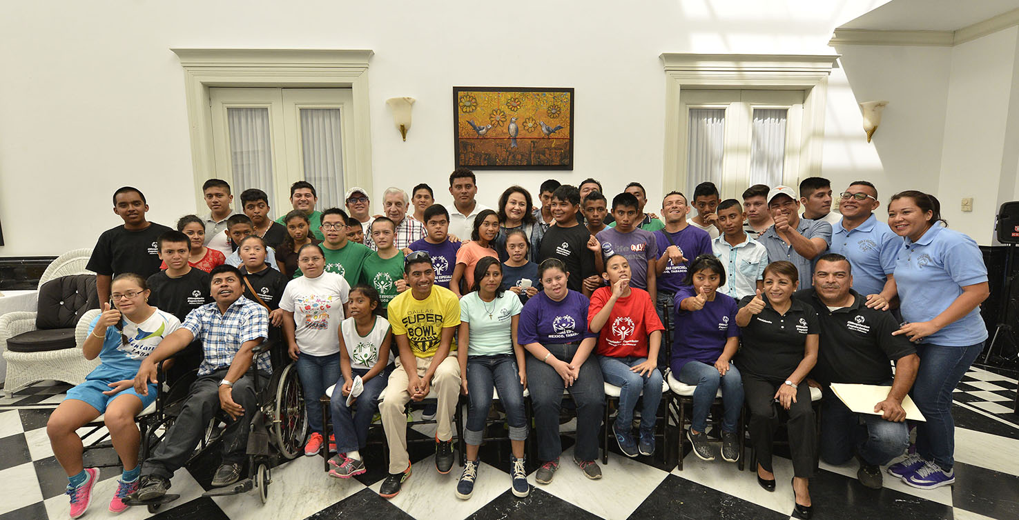 imagen del encabezado