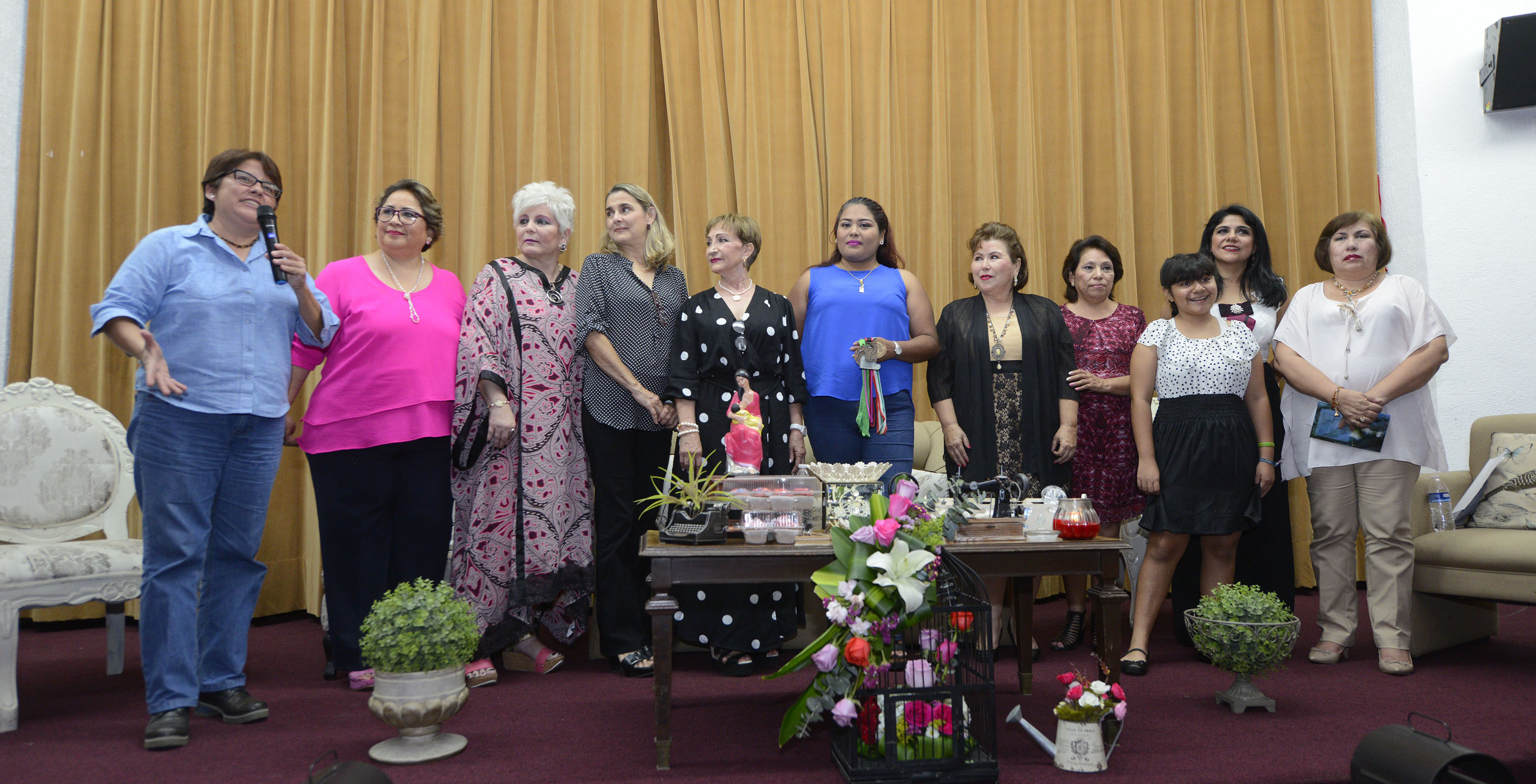 imagen del encabezado