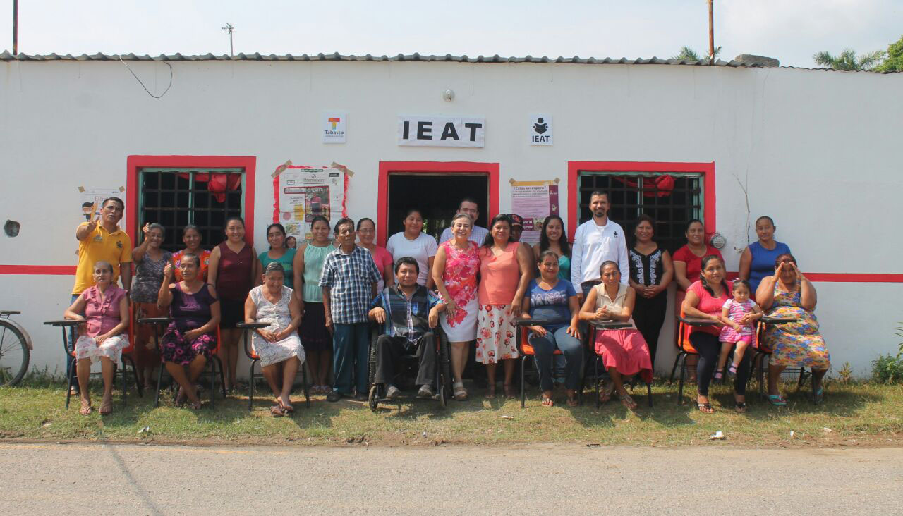 imagen del encabezado