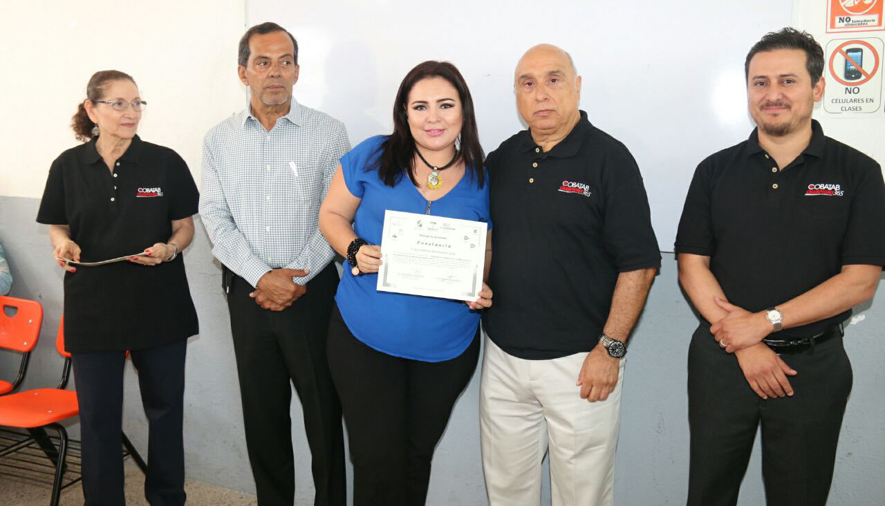 imagen del encabezado