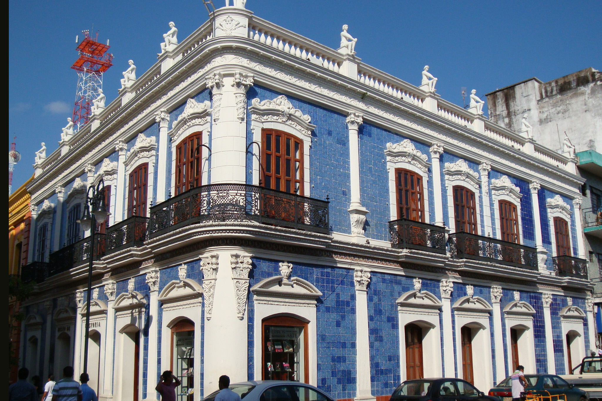 imagen del encabezado