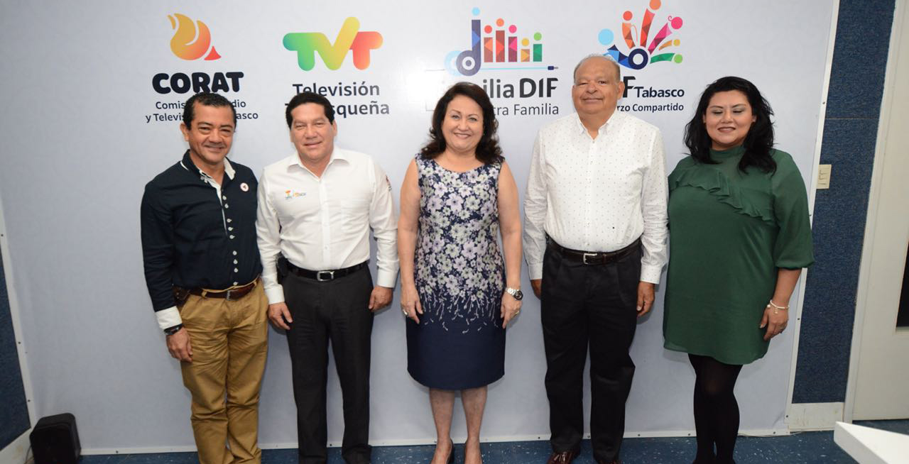 imagen del encabezado