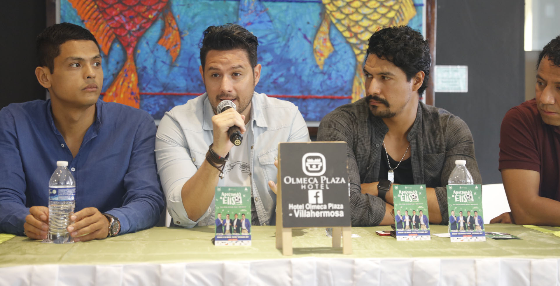 imagen del encabezado