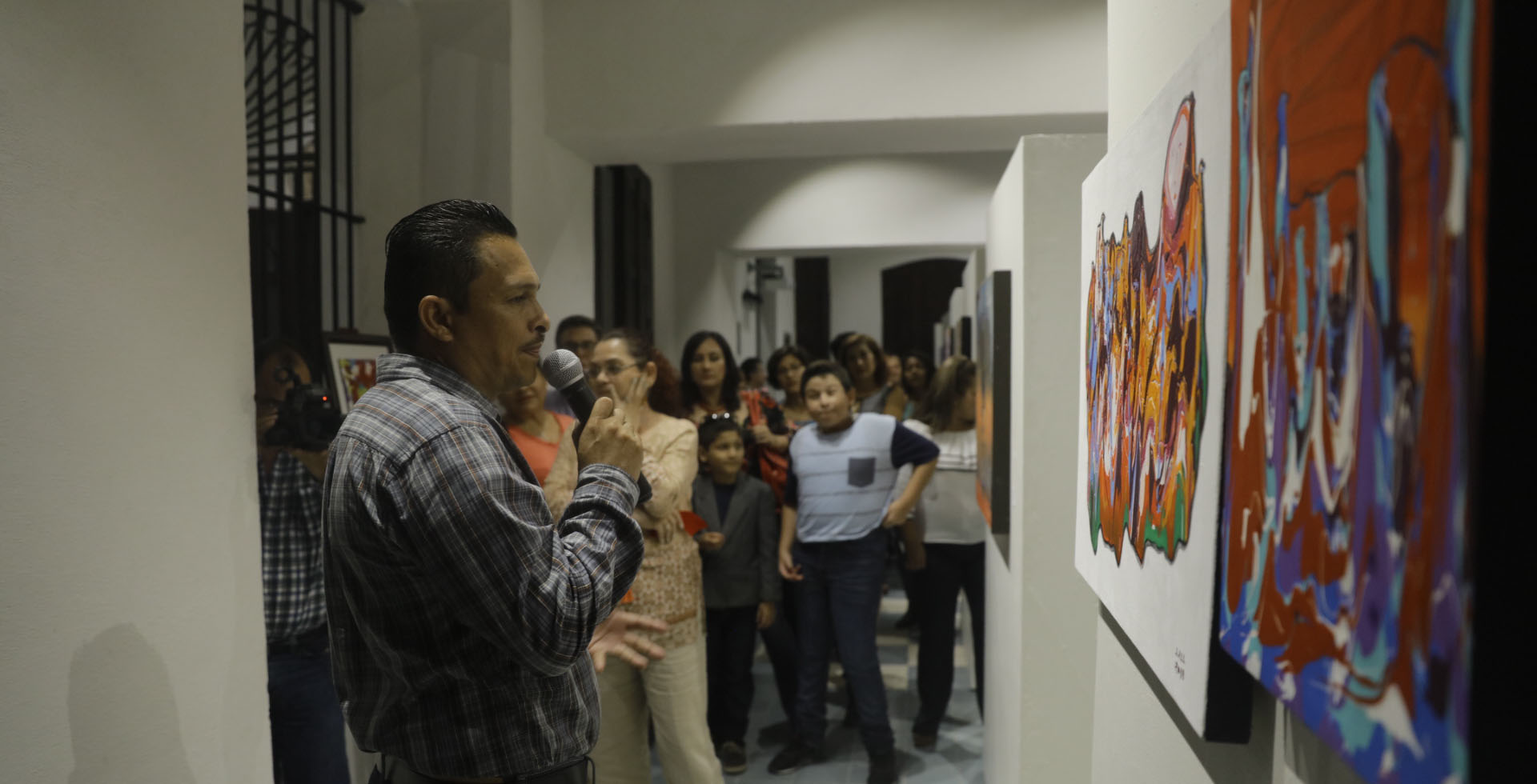 imagen del encabezado