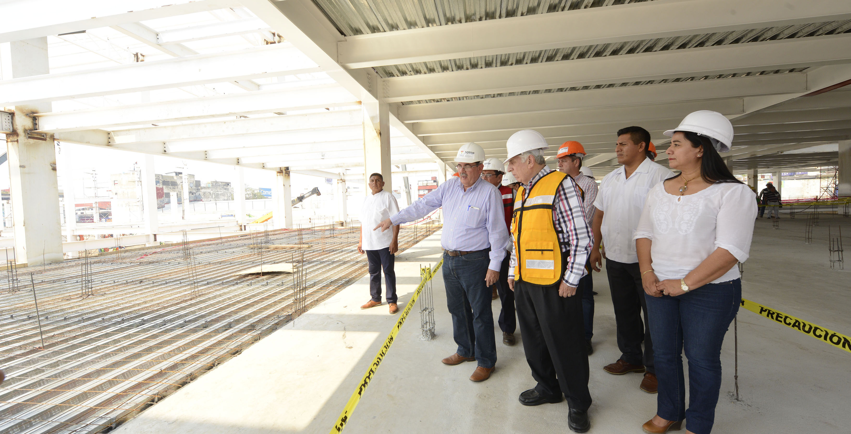 imagen del encabezado